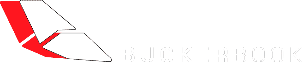 BuckerBook Tienda de Aviación